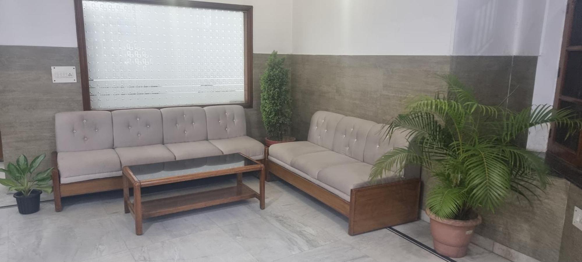 Hotel Har Ki Pauri By Around Stays Haridwār Εξωτερικό φωτογραφία