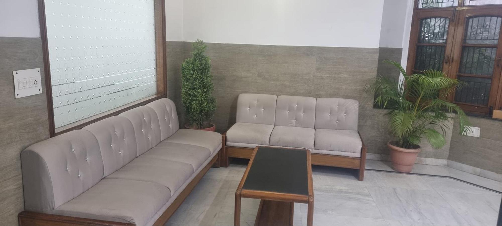 Hotel Har Ki Pauri By Around Stays Haridwār Εξωτερικό φωτογραφία