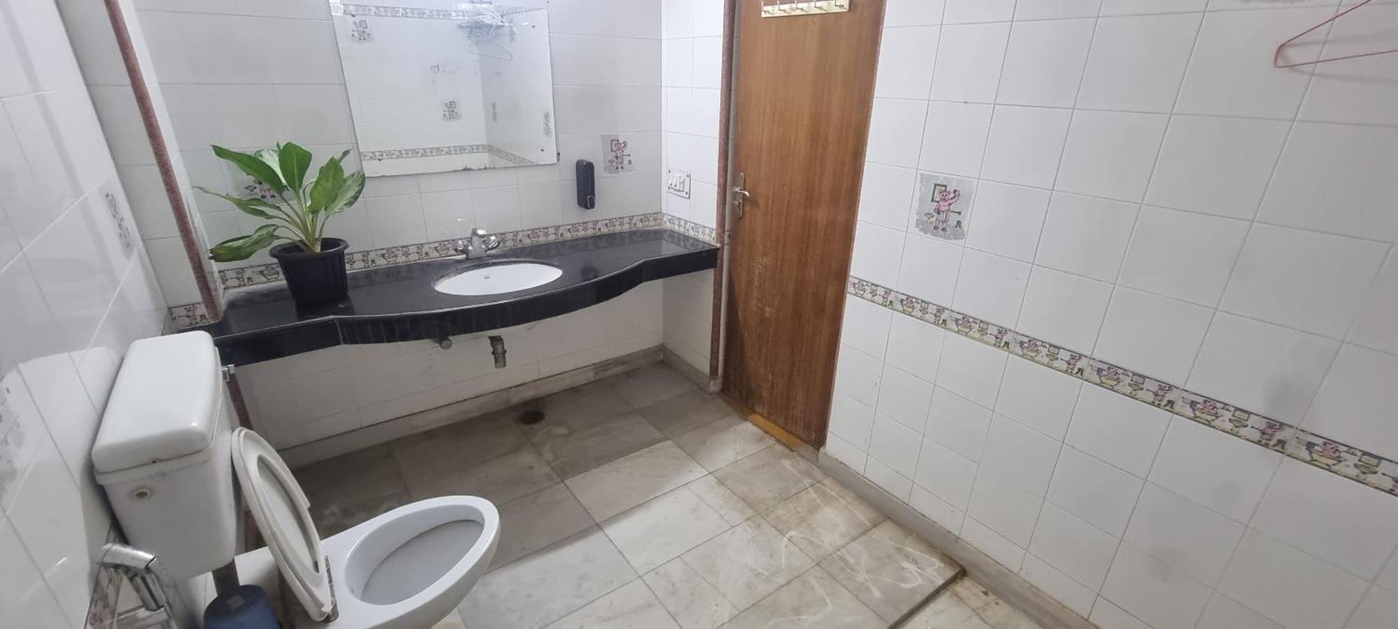 Hotel Har Ki Pauri By Around Stays Haridwār Εξωτερικό φωτογραφία